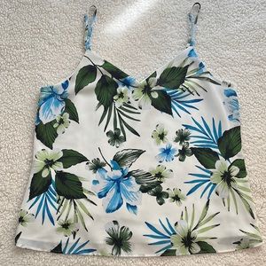 Banana Republic Camisole